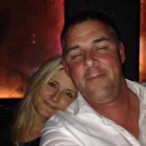 Meet your Posher, Chantal